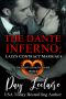 [The Dante Inferno: The Dante Dynasty Series 04] • Lazz's Contract Marriage